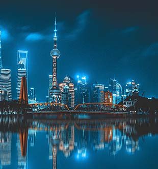 Malaysia